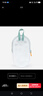 迪卡儂【新品】游泳包防水收納包便攜洗漱游泳裝備7L-5446585 曬單實拍圖