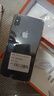 蘋果xs max Apple iPhone XS MAX 蘋果 xs 國(guó)行全網(wǎng)通 二手手機(jī) 深空灰【國(guó)行正品】 XSM-256G【三期免息+更換電池100%】 95新 曬單實(shí)拍圖