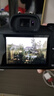 佳能（Canon）EOS R100 迷你微單 小巧輕便微單相機 Vlog拍攝日常記錄 4K視頻家用直播旅游r100照相機 學(xué)生微單 R100+RF-S18-45套機【日常家用】 套餐一【128G內存卡 曬單實(shí)拍圖