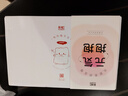 彩虹暖手寶 熱水袋 電熱暖手寶暖肚子暖腳暖身暖手寶寶充電 深灰色 曬單實(shí)拍圖