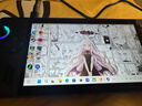 ROG掌機 掌上游戲機X windows11Z1Exterme處理器集顯7英寸24G+1TB SSD 曬單實(shí)拍圖