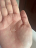 Hi!papa海龜爸爸青少年護(hù)膚套盒祛痘控油洗面奶水乳青春期女孩男孩護(hù)膚品 曬單實拍圖