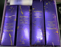 歐珀萊（AUPRES）生日禮物時(shí)光鎖緊致彈潤精華水乳套裝淡紋抗皺 護膚品送女友 超值囤貨 大容量滋潤型26年10月 曬單實(shí)拍圖
