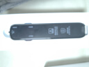 科大訊飛AI詞典筆X8 英語(yǔ)點(diǎn)讀筆 學(xué)習機 英語(yǔ)學(xué)習 幼小初高全年齡適用便攜式學(xué)習機 晴空藍 曬單實(shí)拍圖