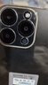 金立手機(jī)大屏智能手機(jī)全新超薄安卓學(xué)生老年人專用電競(jìng)游戲雙卡雙待百元長(zhǎng)續(xù)航 X18promax 128GB 黑色 曬單實(shí)拍圖