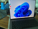 華為MateBook 14 酷睿 Ultra Linux版【國(guó)家補(bǔ)貼20%】筆記本電腦 2.8K觸屏 超薄高性能 辦公商務(wù)輕薄本 Ultra 5 16G 1TB | 深空灰 店鋪預(yù)裝Windows版（ 曬單實(shí)拍圖