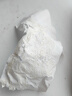 WITGOER【柏林之聲丨2025最新款】藍牙耳機掛脖式頸掛超長(cháng)續航無(wú)線(xiàn)降噪運動(dòng)高音質(zhì)全民k歌專(zhuān)用唱歌直主播 曬單實(shí)拍圖
