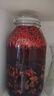 喜碧（Scybe）泡酒容器 密封罐10斤裝泡酒專用瓶泡菜壇子泡酒瓶腌菜瓶潘多拉5L 曬單實拍圖