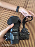 尼康（Nikon）Z5II (Z5 2/ Z52 / Z5二代 ) 全畫(huà)幅微單相機尼康云創(chuàng  )防抖機身4K Vlog濾鏡直出街拍出游z52單機 z52 24-70F/4 S套機【12期分期】 套餐三【12 曬單實(shí)拍圖
