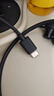 山澤usb3.0延長(cháng)線(xiàn)5米 公對母電視u盤(pán)鼠標鍵盤(pán)擴展線(xiàn)電腦硬盤(pán)數據連接加長(cháng)線(xiàn)打印機分線(xiàn)器轉接線(xiàn)UK-050 曬單實(shí)拍圖