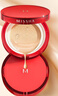 謎尚（MISSHA）魅力水感潤(rùn)采三芯氣墊21號(hào)SPF45/PA+++升級(jí)版[21號(hào)]防曬遮雙十一 曬單實(shí)拍圖