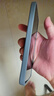 EDDGA  適用小米14手機殼xiaomi14保護套 超薄磨砂半透明鏡頭全包防摔親膚保護套殼 【透白色】 曬單實(shí)拍圖