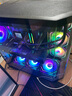 華碩i9 14900KF 華碩ROG全家桶 5070Ti/RTX5080主機(jī) 5090D顯卡U7 265K主機(jī)游戲電競AI渲染組裝電腦整機(jī) U9 285K+華碩RTX5080丨九 曬單實拍圖