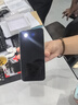 vivo S30 pro mini 16+512 薄荷青 多彩輕薄直屏 超級潛望長(cháng)焦 live圖 AI手機【贈話(huà)費券】國家補貼 曬單實(shí)拍圖