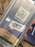 膜法匠【3D冷雕膜】膜適用蘋(píng)果16promax鋼化膜iPhone16promax手機膜高清超薄防摔抗指紋保護貼膜  曬單實(shí)拍圖