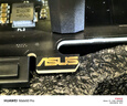 華碩（ASUS）TUF GeForce RTX 5060 Ti O8G GAMING 電競游戲顯卡 曬單實(shí)拍圖