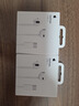 Apple/蘋(píng)果 USB-C接口有線(xiàn)耳機 type-c接口有線(xiàn)耳機蘋(píng)果耳機 蘋(píng)果17有線(xiàn)耳機筆記本耳機游戲音樂(lè ) 曬單實(shí)拍圖