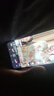 MIUI/小米 2手Redmi K40 驍龍870雙卡 5G全網(wǎng)通智能NFC智能手機(jī) 晴雪 紅米K40九成新質(zhì)保一年 12+256 曬單實(shí)拍圖