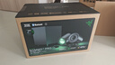雷蛇（Razer）天狼星V2專(zhuān)業(yè)版 電腦游戲音箱 桌面音響 幻彩重低音 PC/PS5/Switch音箱 曬單實(shí)拍圖