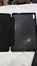 CangHua 適用華為MatePad11保護套2021款華為平板MatePad11英寸保護殼C7平板電腦超薄全包智能休眠皮套 曬單實(shí)拍圖