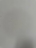 十月結(jié)晶嬰兒一次性隔尿墊160片33*45cm透氣防水?huà)雰耗驂|護(hù)理墊 熊貓寶寶 曬單實(shí)拍圖