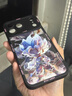 爵誠適用于蘋果iPhone17/16/15promax手機(jī)殼硅膠新款卡通動(dòng)漫索隆悟空保護(hù)套創(chuàng)意個(gè)性17Pro男生外殼 iphone 17 Pro Max【白發(fā)超賽】 默認(rèn)1 曬單實(shí)拍圖