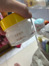 加菲貓綿羊油防皴特潤霜50g嬰兒滋潤霜保濕乳兒童面霜潤膚霜寶寶多效霜 曬單實(shí)拍圖