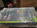 技嘉（GIGABYTE）5080顯卡 風(fēng)魔OC GeForce RTX 5080 WindForce OC 16G DLSS4電競游戲設計AI智能學(xué)習電腦獨立顯卡  曬單實(shí)拍圖