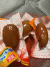 雙匯 玉米熱狗腸40g*16支 火腿腸 休閑零食 香腸 燒烤露營(yíng) 速食 出游 曬單實(shí)拍圖