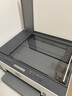 惠普（HP）728 連供無線打印一體機 自動雙面三合一彩色打印機家用 打印復印掃描單頁成本1分錢 曬單實拍圖