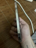 Apple【已驗機】iPhone蘋(píng)果14Promax二手手機二手蘋(píng)果 二手5G蘋(píng)果手機【三方屏幕】 蘋(píng)果14Pro Max 銀色 256G【電池效率100%】95新 曬單實(shí)拍圖