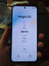 榮耀X70 8+256 幻夜黑 金標十面抗摔 8300mAh青海湖電池 IP69防水 榮耀綠洲護眼屏 AI手機 國家補貼 曬單實拍圖