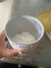 美贊臣美版金樽小黃罐藍臻奶粉安敏健深度水解安敏速嬰幼兒特殊配方奶 安敏速 1段400/罐 1罐 曬單實拍圖