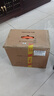 九陽(yáng)（Joyoung）破壁機(jī)家用多功能免濾降噪預(yù)約加熱豆?jié){機(jī)早餐機(jī)榨汁機(jī)料理機(jī)輔食機(jī)1.75L大容量2-5人用L18-P613 【熱烘除菌 低音降噪】2024新款 曬單實(shí)拍圖