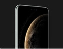 HUAWEI Mate 70 Pro 優(yōu)享版 12GB+512GB風(fēng)信紫鴻蒙AI 紅楓原色影像 超可靠玄武架構華為鴻蒙智能手機 曬單實(shí)拍圖