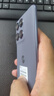 摩托羅拉【政府補貼】聯(lián)想moto Edge 60s 曲面金剛 超薄大電池 28種越級防水 5GAI手機 12+256薄霧鳶尾 曬單實(shí)拍圖