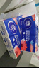 維達（Vinda）無芯卷紙 超韌4層200克*10卷 高克重 大分量紙巾 提裝 曬單實拍圖