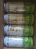 天湖 啤酒11.5度精釀白啤麥香濃郁500ml*24聽(tīng)啤酒大規格自營(yíng)整箱裝 曬單實(shí)拍圖