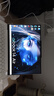 雷神2025新品 AiBook14Air 銳龍R7-8745HS 2.8K 超輕薄本辦公設(shè)計(jì)AIPC學(xué)生筆記本電腦 白色R7-8745HS 2.8K/32G+1T 曬單實(shí)拍圖
