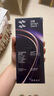 閃魔【3D熱彎膜丨0.18mm超薄】適用蘋(píng)果16ProMax鋼化膜iPhone16promax手機(jī)膜一體防塵無(wú)塵倉(cāng)高清膜 曬單實(shí)拍圖