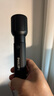 飛利浦（PHILIPS）手電筒強光手電超亮超長續(xù)穿天家用小型軍戶外照明應(yīng)急燈SFL2203 曬單實拍圖