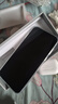 OPPO Find X8 12GB+256GB 浮光白 無(wú)影抓拍 超輕薄直屏 天璣9400 AI一鍵問(wèn)屏 5630mAh 國家補貼 5G手機 曬單實(shí)拍圖