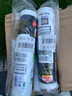 百得（Pattex）德國(guó)漢高水性收邊膠美容膠玻璃膠吊頂踢腳線(xiàn)填縫密封膠象牙白1支 曬單實(shí)拍圖