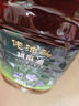 定西旱地胡麻油5L亞麻籽油食用油傳統熱榨無(wú)添加胡麻油涼拌醇香 甘肅定西熱榨純胡麻油 2.5L/瓶 曬單實(shí)拍圖