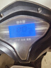 超威（CHILWEE）真A+電動(dòng)車電池?fù)Q電瓶鉛酸石墨烯電芯蓄電旗艦款適用愛瑪雅迪天能 72V20Ah 以舊換新 【經(jīng)典款】 曬單實(shí)拍圖