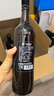 泰山原漿啤酒泰山原漿7天8°p新鮮精釀啤酒整箱全麥芽釀造 720mL 6瓶 整箱裝 曬單實拍圖