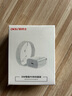 OKSJ適用蘋果15/16充電器充電線30W快充套裝氮化鎵iphone15Pro/Promax【品牌盒裝】充電頭+數(shù)據(jù)線 曬單實拍圖
