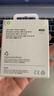APPLE蘋果充電器iPhone16快充PD充電頭13/14/15/16Pro Max充電器1 原裝正品蘋果【20W充電頭】15-16系列 曬單實拍圖