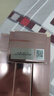 珀萊雅緊致肌密3.0 護膚品套裝 化妝品全套護膚禮盒 生日禮物 曬單實拍圖