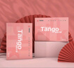 天章 （TANGO）新粉天章A4紙打印紙 70g500張*10包一箱 白紙草稿紙 高性價比復(fù)印紙 整箱5000張【經(jīng)濟(jì)款】 曬單實拍圖